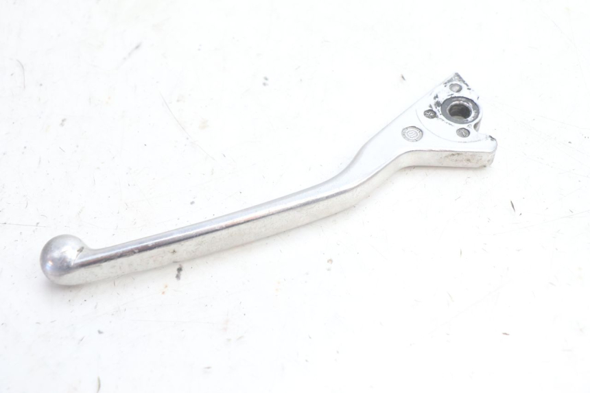 photo de PALANCA DE FRENO DERECHA PIAGGIO FLY 2T 50 (2004 - 2017) - Otra perspectiva