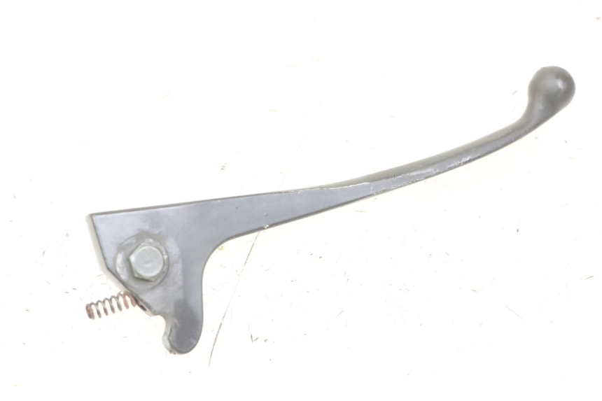 photo de MANETA FRENO DERECHA GOES WIKI 125 (2010 - 2015) - Zoom estado de uso