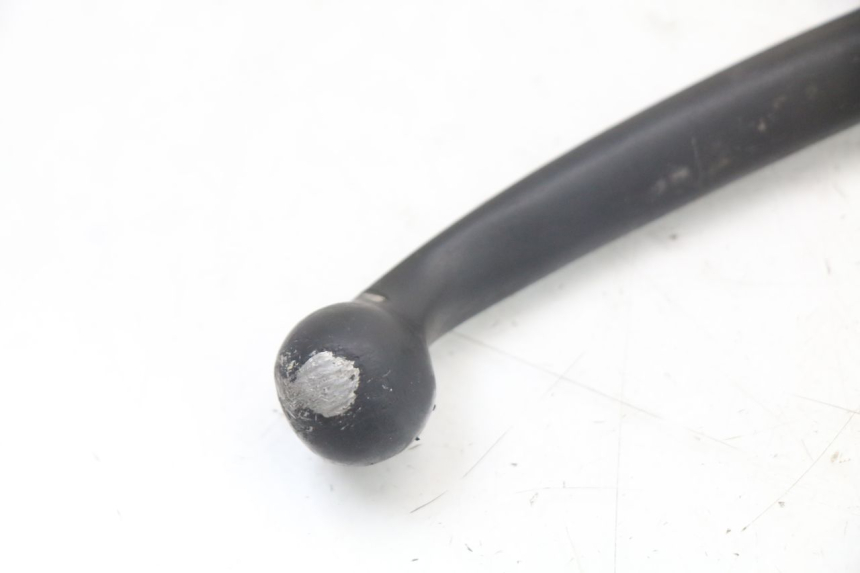 photo de MANETA FRENO DERECHA NECO GPX LC 2T 50 (2014 - 2018) - Zoom estado de uso