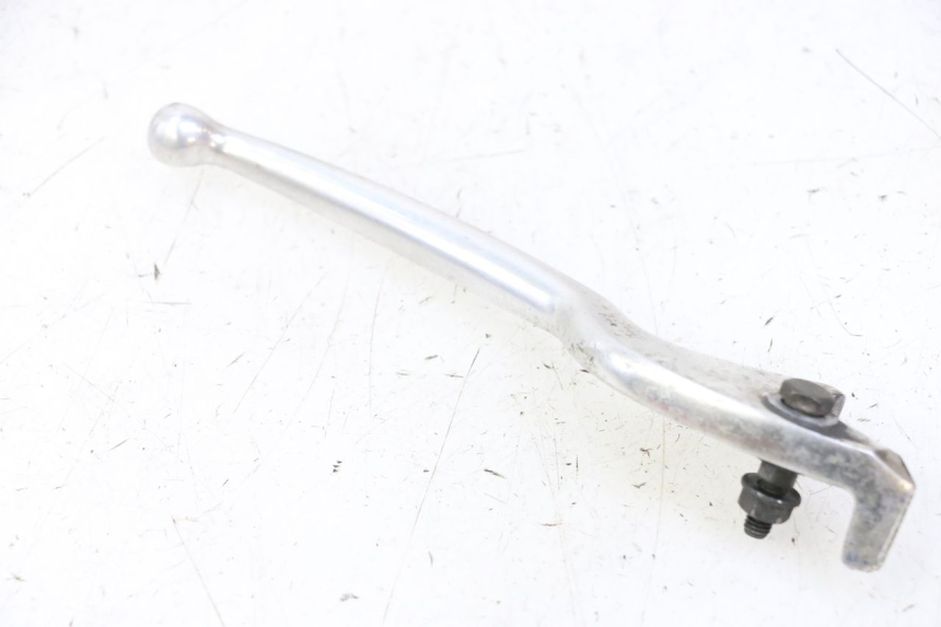 photo de MANETA FRENO DERECHA KYMCO GRAND DINK 125 (2002 - 2007) - Primer plano técnico