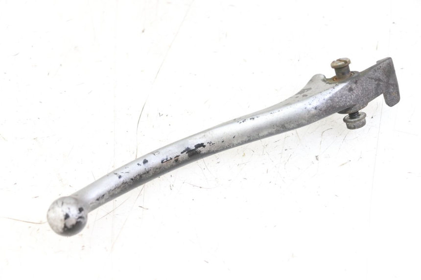 photo de MANETA FRENO DERECHA HONDA FES S-WING SWING 125 (2007 - 2015) - Vista principal