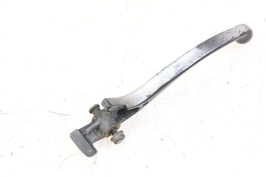 photo de MANETA FRENO DERECHA HONDA FES S-WING SWING 125 (2007 - 2015) - Zoom estado de uso
