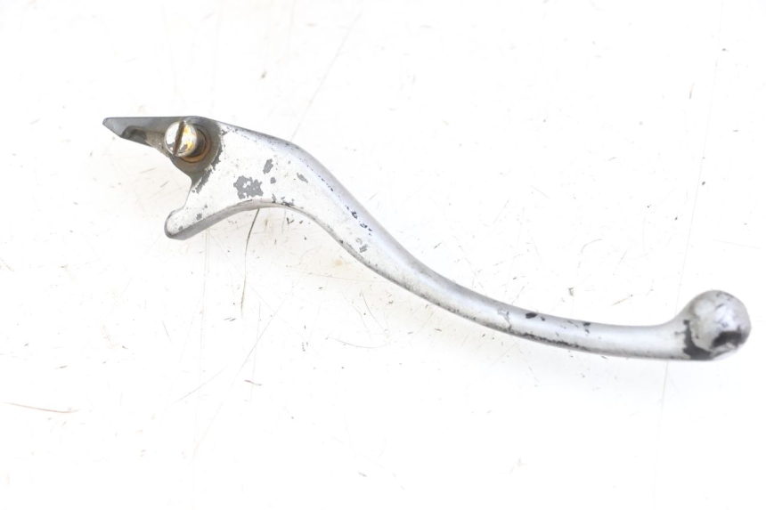 photo de MANETA FRENO DERECHA HONDA FES S-WING SWING 125 (2007 - 2015) - Otra perspectiva