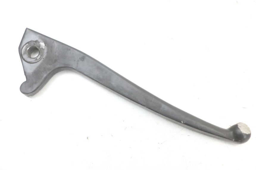 photo de MANETA FRENO DERECHA KEEWAY HURRICANE 50 (2006 - 2019) - Vista principal