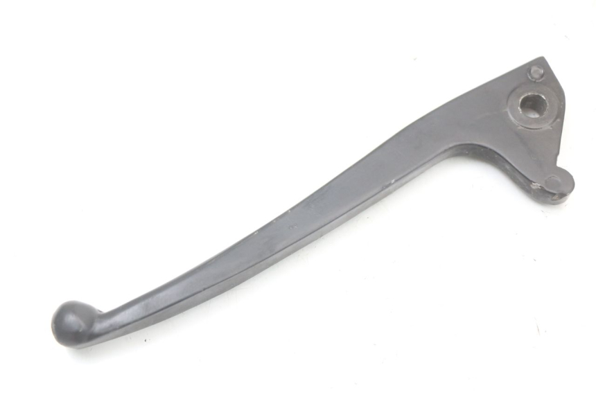 photo de MANETA FRENO DERECHA KEEWAY HURRICANE 50 (2006 - 2019) - Zoom estado de uso