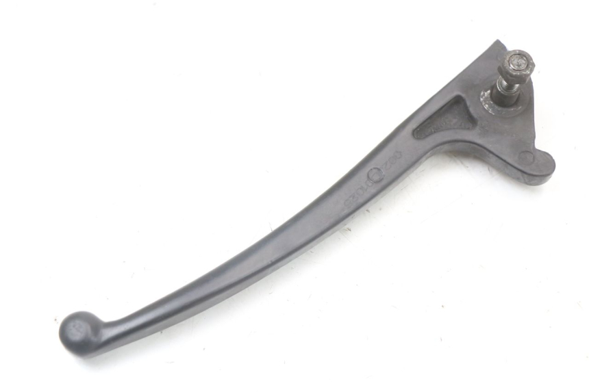 photo de MANETA FRENO DERECHA RIDE KALLIO 50 (2010 - 2019) - Zoom estado de uso