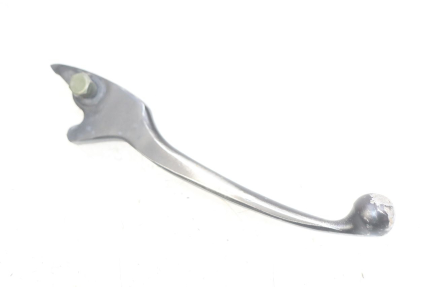 photo de PALANCA DE FRENO DERECHA PEUGEOT KISBEE 2T 50 (2010 - 2017) - Vista principal