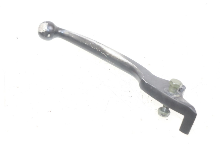 photo de PALANCA DE FRENO DERECHA PEUGEOT KISBEE 2T 50 (2010 - 2017) - Zoom estado de uso