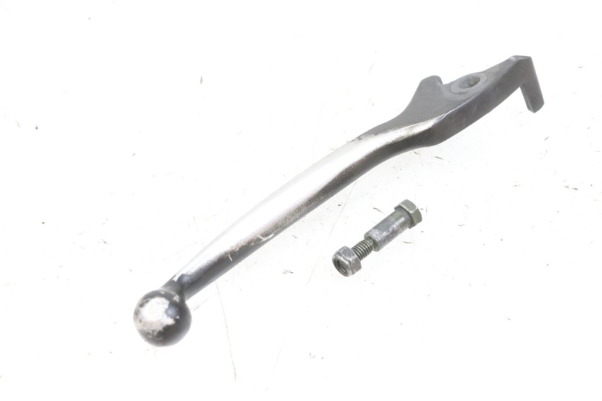 photo de PALANCA DE FRENO DERECHA PEUGEOT KISBEE 4T 50 (2010 - 2017) - Vista principal