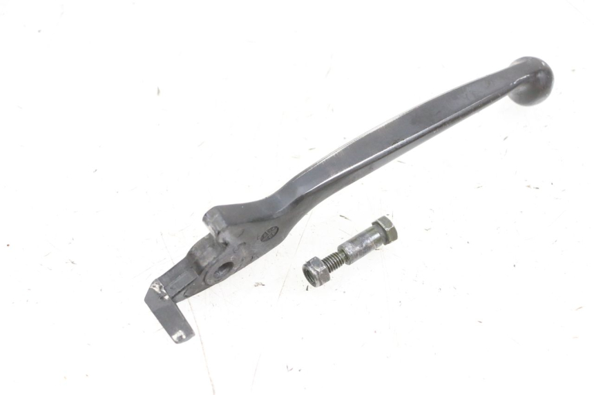 photo de PALANCA DE FRENO DERECHA PEUGEOT KISBEE 4T 50 (2010 - 2017) - Detalle de la pieza