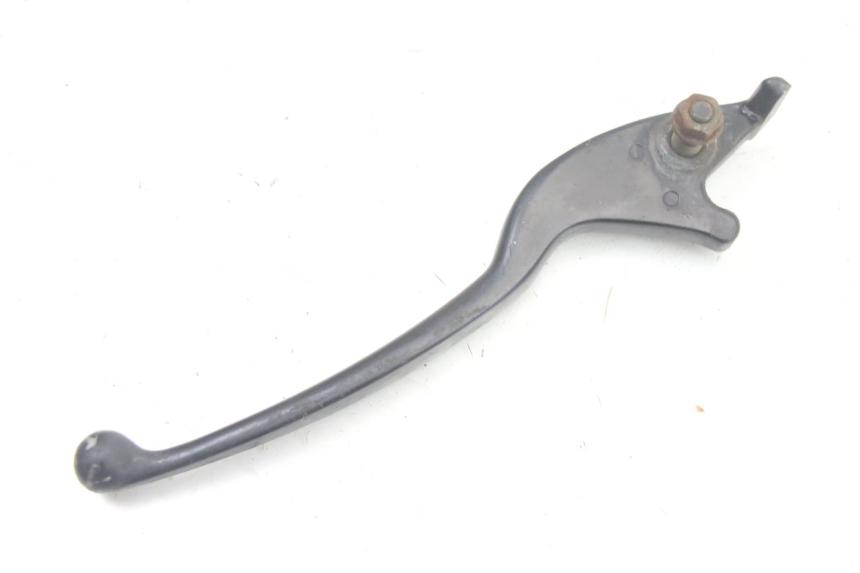 photo de MANETA FRENO DERECHA KYMCO DINK 4T 50 (2007 - 2018) - Zoom estado de uso