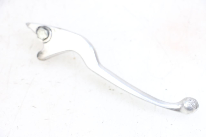 photo de PALANCA DE FRENO DERECHA KYMCO LIKE 125 (2009 - 2016) - Primer plano técnico