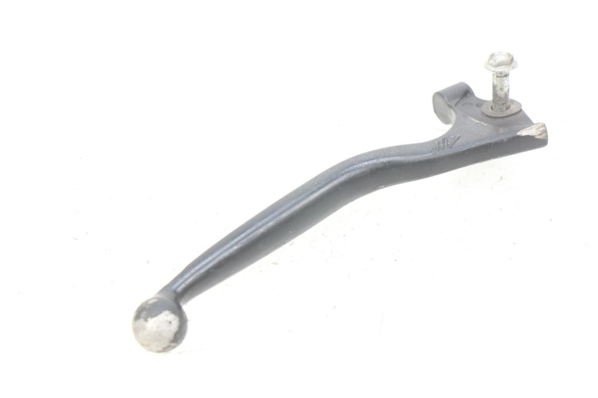 photo de PALANCA DE FRENO DERECHA PEUGEOT LUDIX 50 (2008 - 2017) - Vista principal