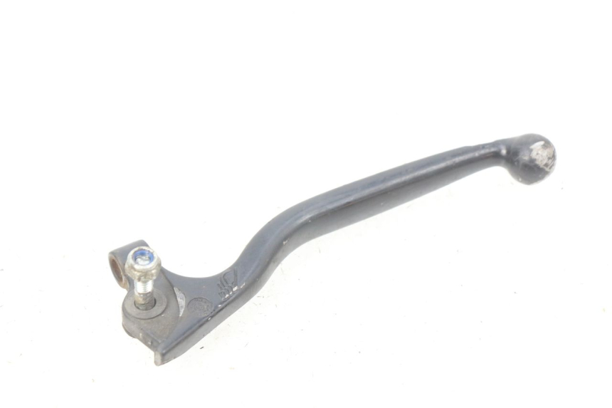 photo de PALANCA DE FRENO DERECHA PEUGEOT LUDIX 50 (2008 - 2017) - Detalle de la pieza
