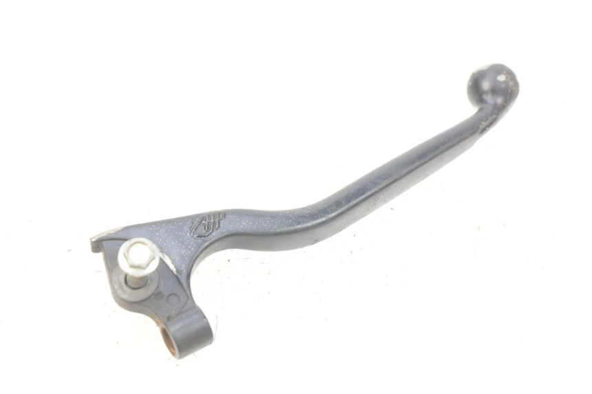 photo de PALANCA DE FRENO DERECHA PEUGEOT LUDIX 50 (2008 - 2017) - Zoom estado de uso