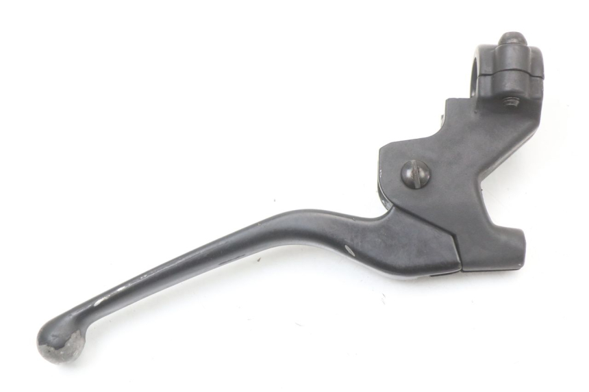 photo de PALANCA DE FRENO DERECHA PEUGEOT LUDIX 50 (2008 - 2017) - Vista principal