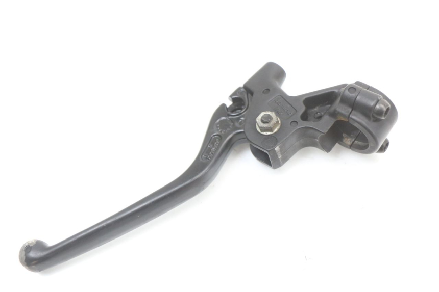 photo de PALANCA DE FRENO DERECHA PEUGEOT LUDIX 50 (2008 - 2017) - Zoom estado de uso