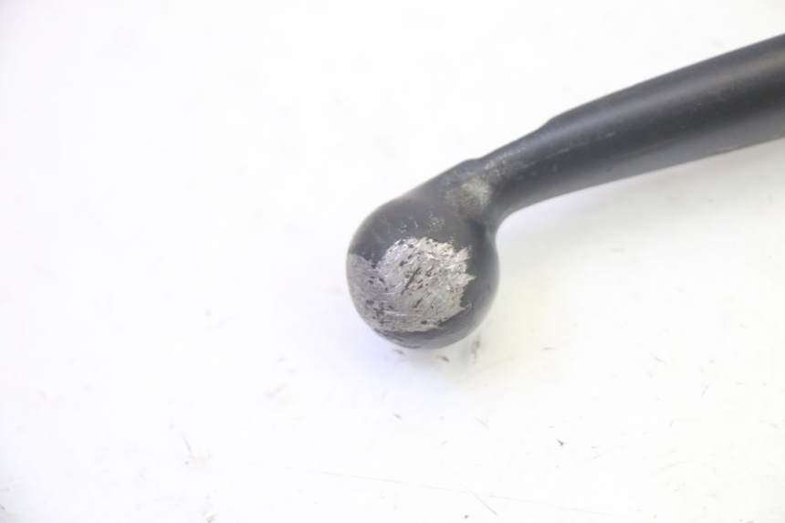 photo de MANETA FRENO DERECHA PEUGEOT LUDIX 50 (2005 - 2007) - Zoom estado de uso