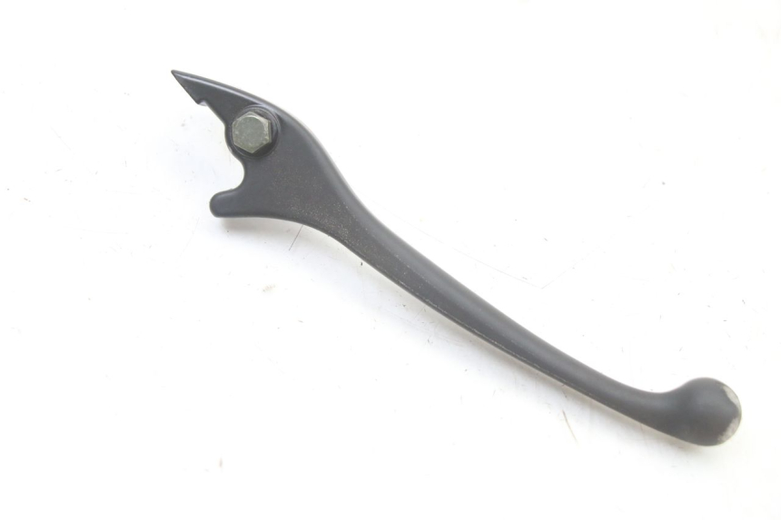 photo de MANETA FRENO DERECHA MASH CITY 4T 50 (2018 - 2020) - Vista principal