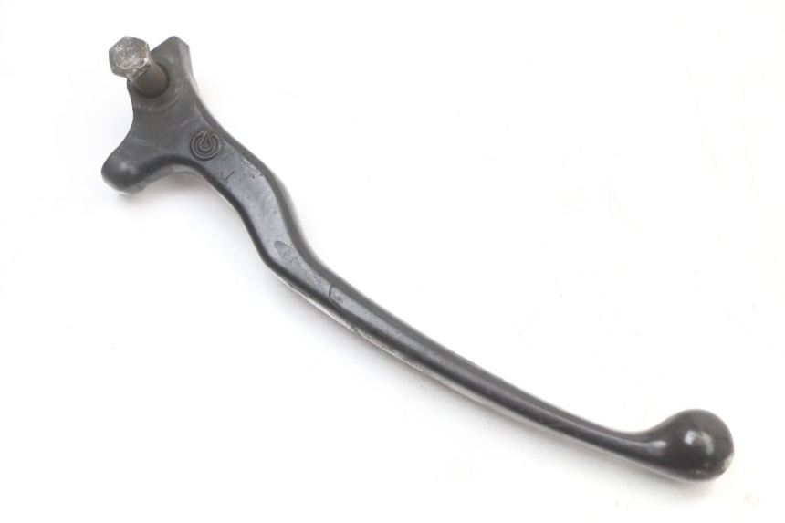 photo de MANETA FRENO DERECHA PIAGGIO MP3 125 (2006 - 2014) - Vista principal