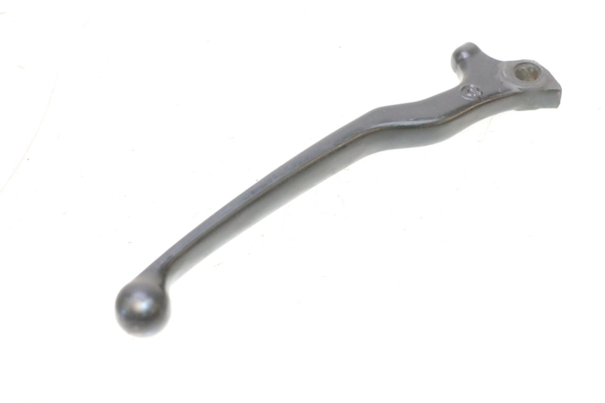 photo de MANETA FRENO DERECHA PIAGGIO MP3 RL 250 (2006 - 2010) - Vista principal