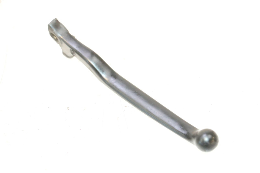 photo de MANETA FRENO DERECHA PIAGGIO MP3 RL 250 (2006 - 2010) - Zoom estado de uso