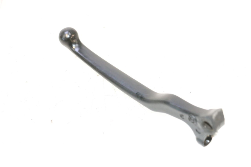 photo de MANETA FRENO DERECHA PIAGGIO MP3 RL 250 (2006 - 2010) - Primer plano técnico