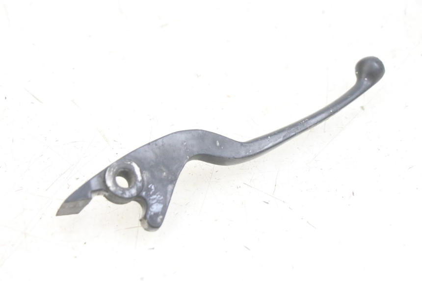 photo de PALANCA DE FRENO DERECHA SYM ORBIT 2 TS 2T 50 (2011 - 2016) - Vista principal