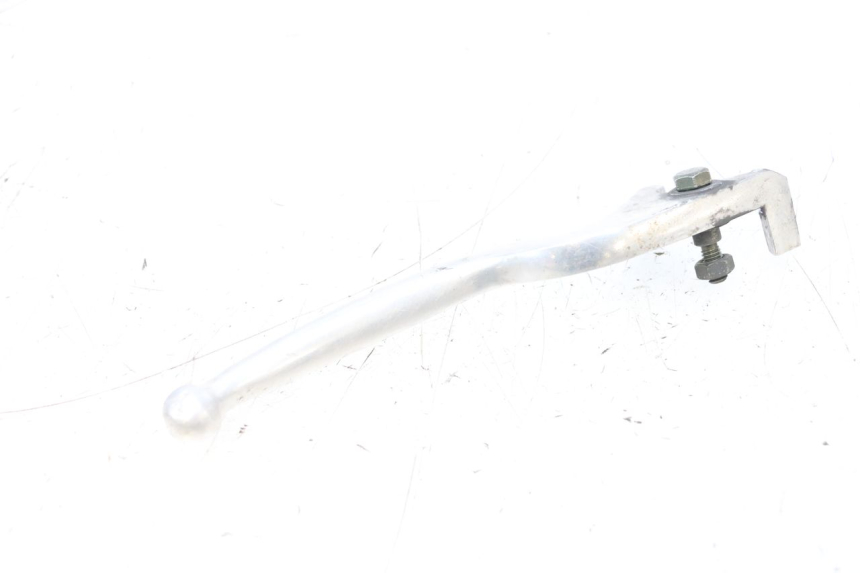 photo de PALANCA DE FRENO DERECHA SYM ORBIT III 3 4T 50 (2018 - 2021) - Vista principal