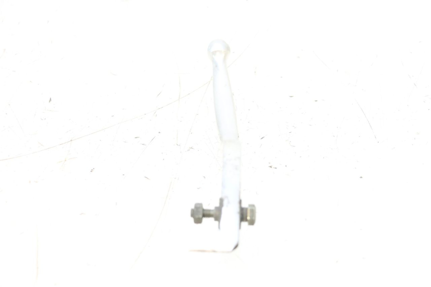 photo de PALANCA DE FRENO DERECHA SYM ORBIT III 3 4T 50 (2018 - 2021) - Detalle de la pieza