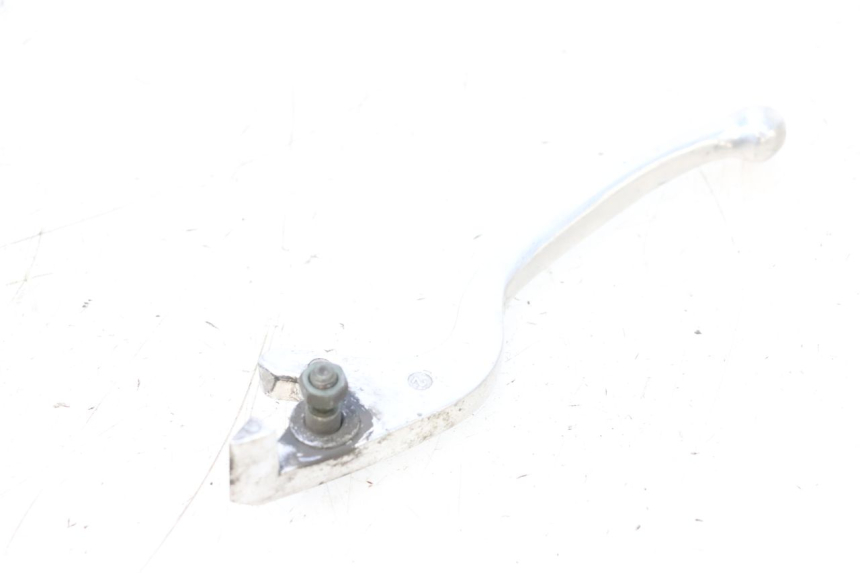 photo de PALANCA DE FRENO DERECHA SYM ORBIT III 3 4T 50 (2018 - 2021) - Zoom estado de uso