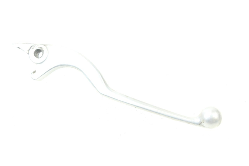 photo de MANETA FRENO DERECHA HONDA PCX (JF28) 125 (2009 - 2011) - Zoom estado de uso