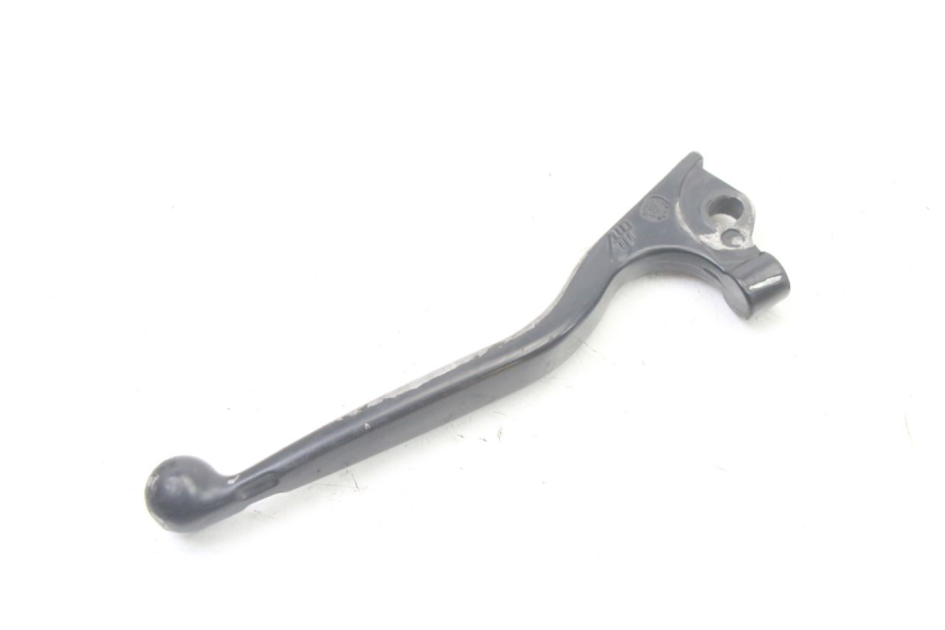 photo de MANETA FRENO DERECHA PEUGEOT ELYSTAR 50 (2002 - 2014) - Zoom estado de uso