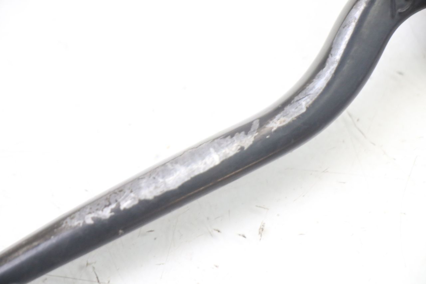 photo de MANETA FRENO DERECHA PEUGEOT ELYSTAR 50 (2002 - 2014) - Otra perspectiva