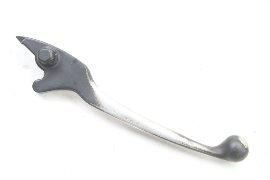 photo de PALANCA DE FRENO DERECHA PEUGEOT KISBEE 4T 50 (2018 - 2022) - Vista principal