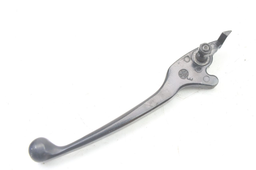 photo de PALANCA DE FRENO DERECHA PEUGEOT KISBEE 4T 50 (2018 - 2022) - Zoom estado de uso