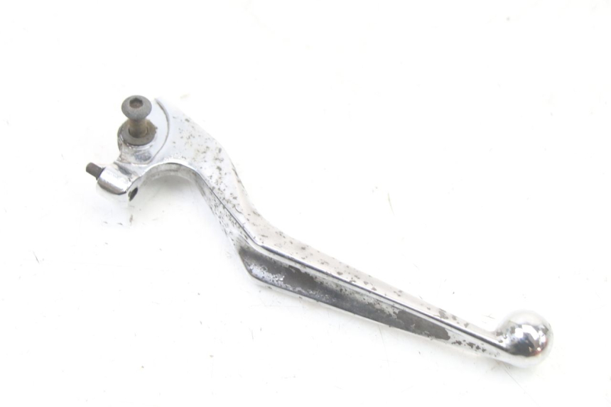 photo de PALANCA DE FRENO DERECHA PEUGEOT SATELIS COMPRESSOR K15 125 (2006 - 2009) - Vista principal