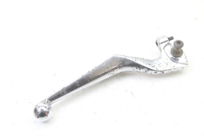 photo de PALANCA DE FRENO DERECHA PEUGEOT SATELIS COMPRESSOR K15 125 (2006 - 2009) - Detalle de la pieza