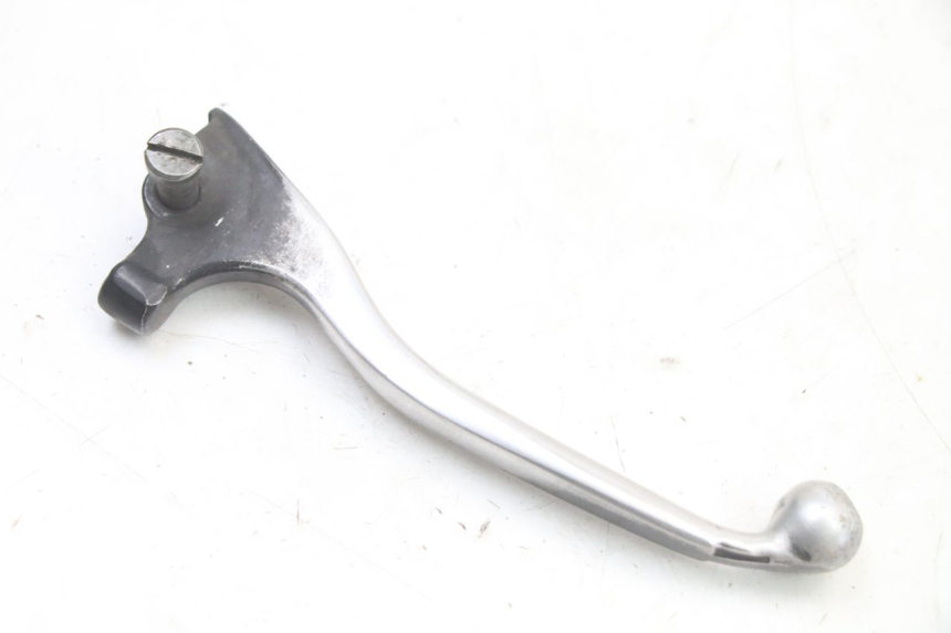 photo de MANETA FRENO DERECHA PEUGEOT SPEEDFIGHT 3 LC 2T 50 (2009 - 2015) - Vista principal