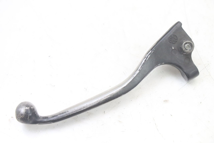 photo de MANETA FRENO DERECHA PEUGEOT SPEEDFIGHT 3 LC 2T 50 (2009 - 2015) - Zoom estado de uso