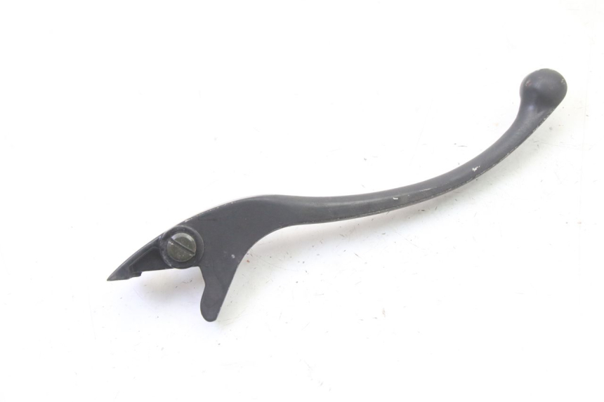 photo de MANETA FRENO DERECHA MAG POWER R-STREET 50 (2016 - 2025) - Vista principal