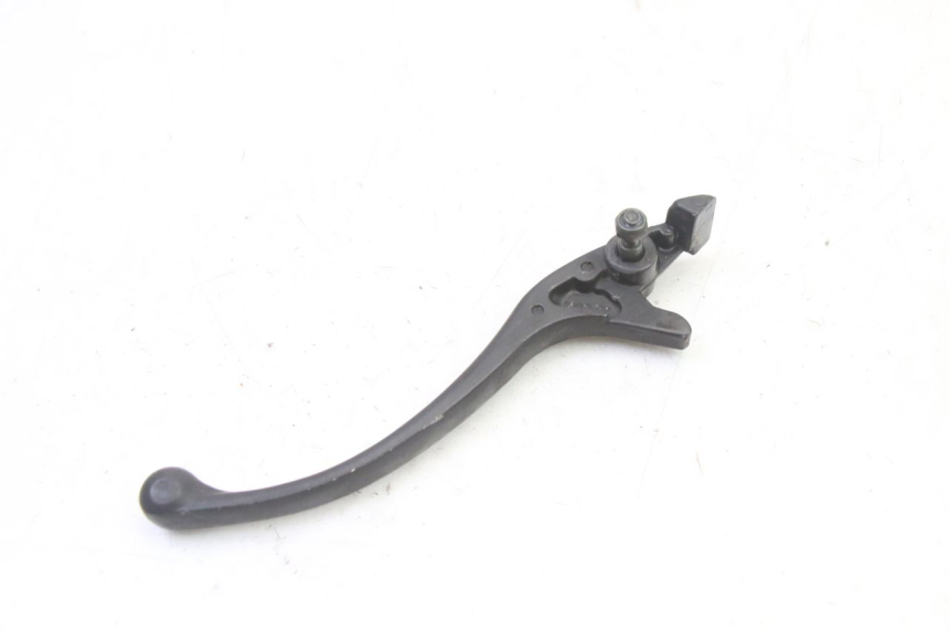 photo de MANETA FRENO DERECHA MAG POWER R-STREET 50 (2016 - 2025) - Zoom estado de uso