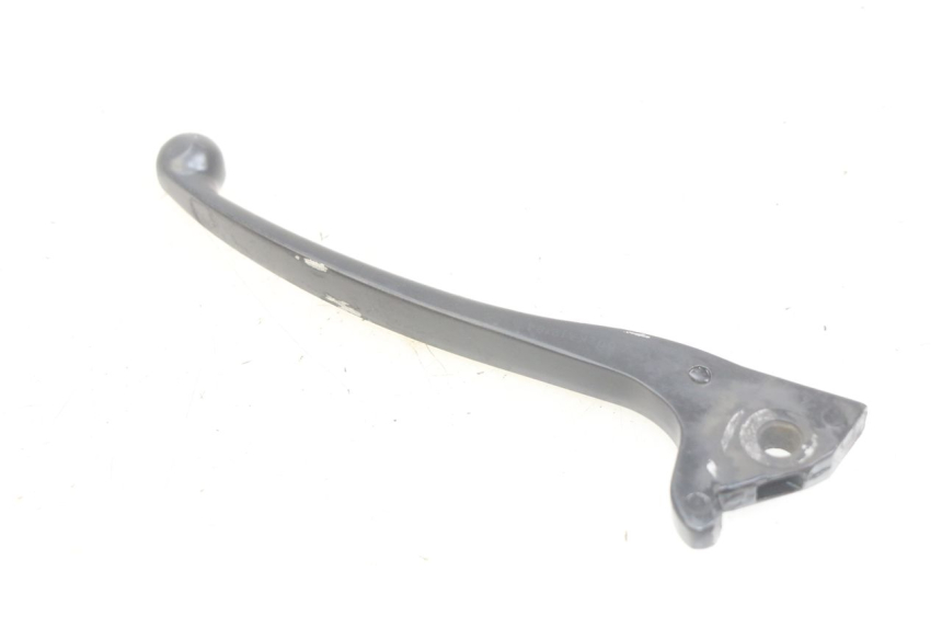 photo de PALANCA DE FRENO DERECHA RIDE RACE 2T 50 (2012 - 2017) - Detalle de la pieza