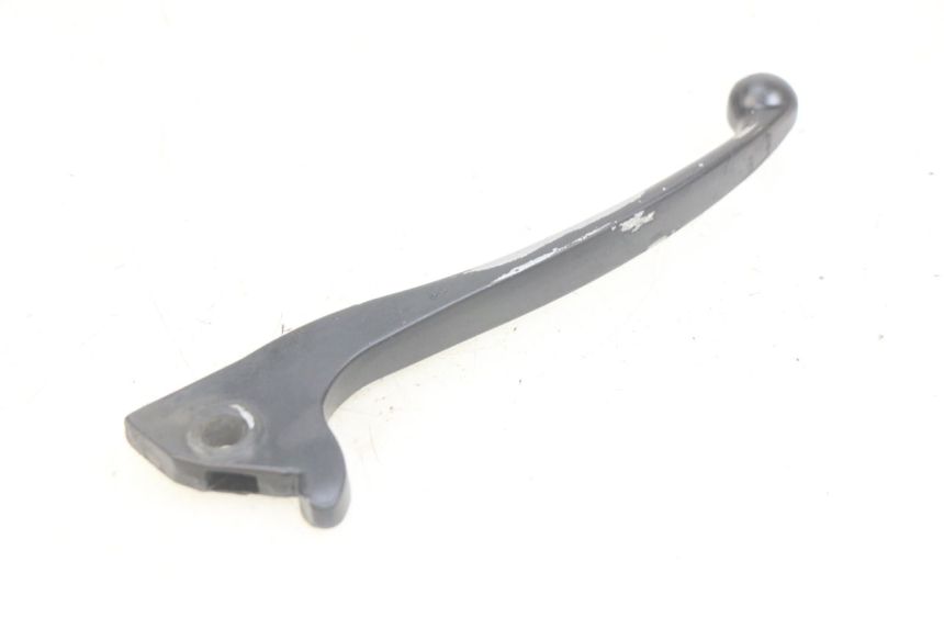 photo de PALANCA DE FRENO DERECHA RIDE RACE 2T 50 (2012 - 2017) - Zoom estado de uso