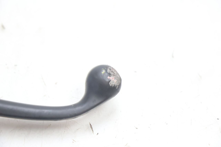 photo de MANETA FRENO DERECHA RIDE RACE GT 2T 50 (2012 - 2017) - Detalle de la pieza