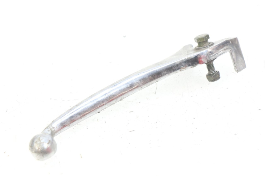 photo de PALANCA DE FRENO DERECHA TNT MOTOR ROMA 10' 4T 50 (2007 - 2018) - Vista principal