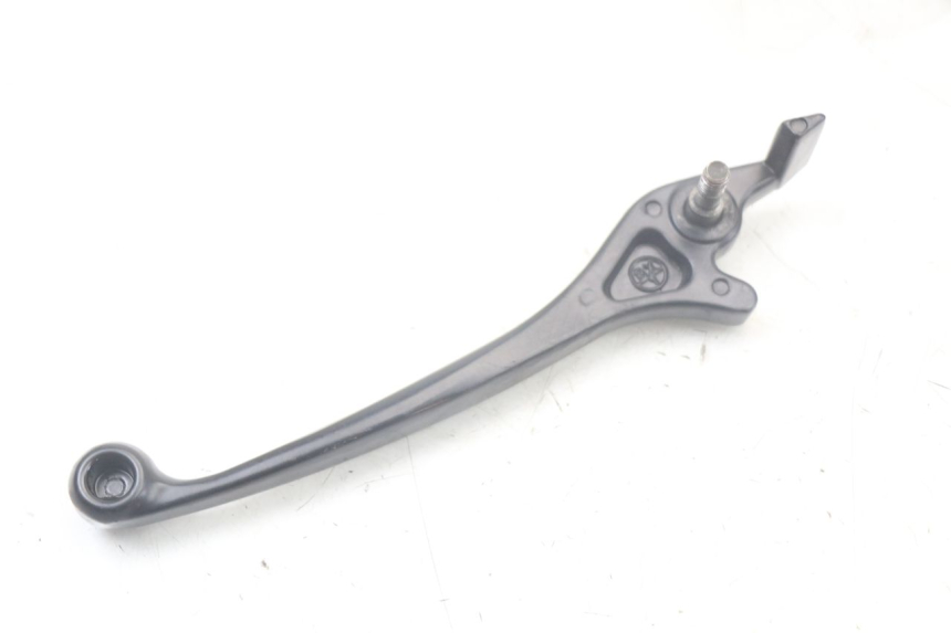 photo de PALANCA DE FRENO DERECHA TNT MOTOR ROMA 10' 4T 50 (2007 - 2018) - Zoom estado de uso