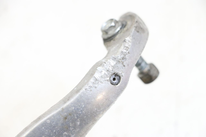 photo de MANETA FRENO DERECHA APRILIA RS 50 (2006 - 2010) - Zoom estado de uso