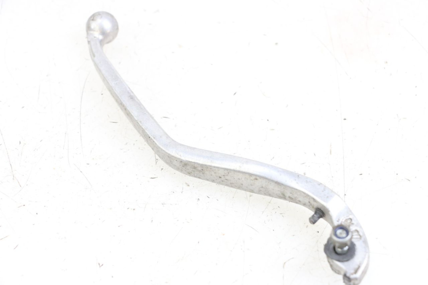 photo de MANETA FRENO DERECHA APRILIA RS 50 (2006 - 2010) - Otra perspectiva