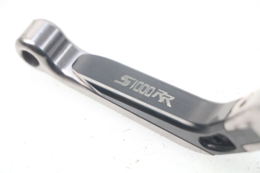 photo de MANETA FRENO DERECHA BMW S RR ABS S1000RR 1000 (2009 - 2011) - Otra perspectiva